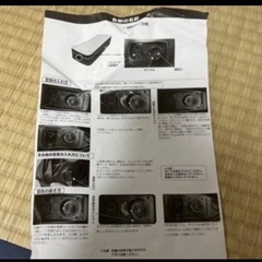 エアベッドシングル
の画像