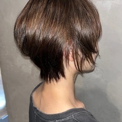 ✂️16日（水）8時半カット無料！！！