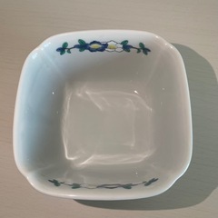 花の画像