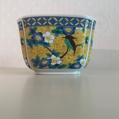 花の画像