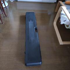 ガンケースの画像