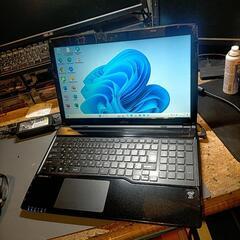 TXT MAGIC HOUR ヒュニンカイweply FC weverseトレカ