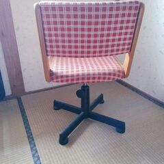 お氣持ちでの画像