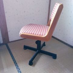 お氣持ちでの画像