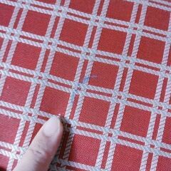 お氣持ちでの画像