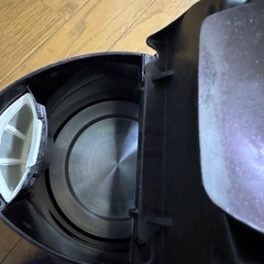 ティファールの画像