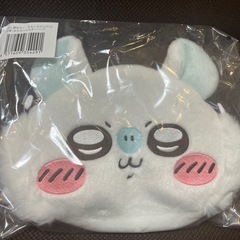 ちいかわ モモンガだらけくじ D賞・E賞セット※バラ売りも可の画像