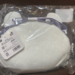 ちいかわ モモンガだらけくじ D賞・E賞セット※バラ売りも可の画像