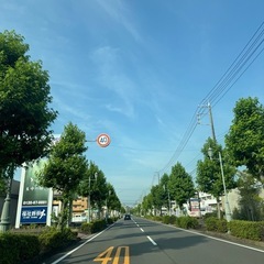 LINEグループ(📞'ω')