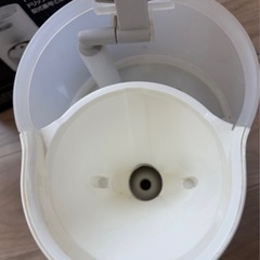 デロンギドリップコーヒーの画像