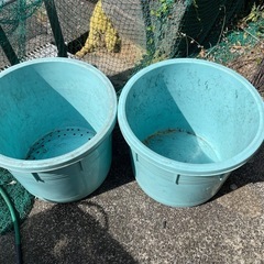 桶　　　オケ　　　おけ差し上げます
の画像