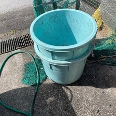 桶　　　オケ　　　おけ差し上げます
の画像