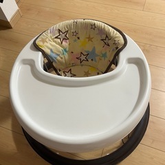 無料　歩行器