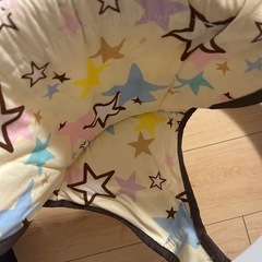 無料　歩行器の画像