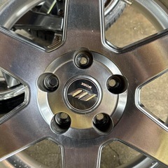 ジースト　st1の画像