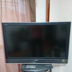 ソニー 40型 液晶テレビ ブラビア KDL－40EX750