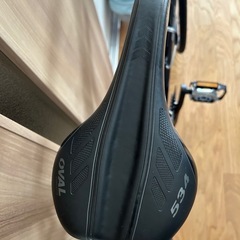 ロードバイクの画像