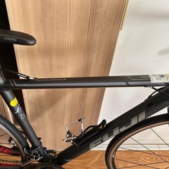 ロードバイクの画像