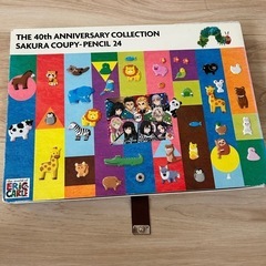 クーピーの画像
