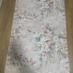 西川　マットレス