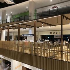 7月22日(火) AM11：00 - *女性主催* ≪イオンモー...