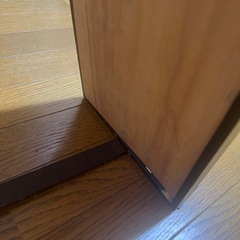 姿見鏡　全身鏡　ミラー　の画像