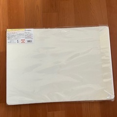 お風呂バスマットの画像