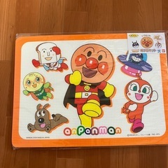 お風呂バスマット