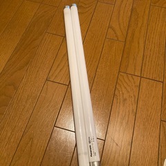 蛍光灯
の画像