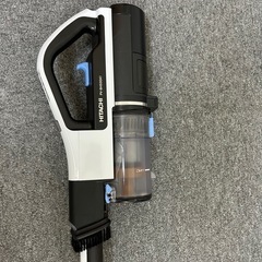 日立 パワーブーストサイクロン PV-BH500A1の画像