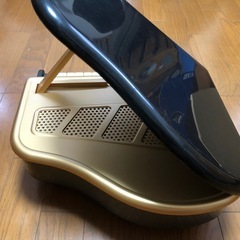 カワイミニグランドピアノ1106の画像