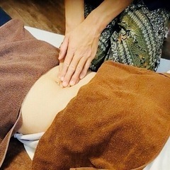 ＼全国出張OK／タイ古式マッサージレッスン〜癒しの感性を磨く〜の画像