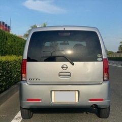 ⭐️四万キロ！車検2年！月々3万円〜⭐️審査なし⭐️個人分割ok⭐️即納車⭐️下取り可⭐️車両交換可の画像