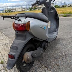 在庫処分(´;ω;｀)　レッツ４　の画像