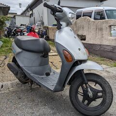 在庫処分(´;ω;｀)　レッツ４　の画像