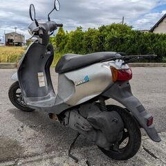 在庫処分(´;ω;｀)　レッツ４　の画像