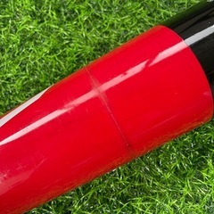 ミズノ ビクトリーステージ トレーニングバット85cm 1000g【値段交渉大歓迎！】 の画像
