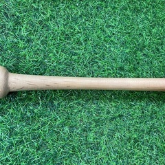 ミズノ ビクトリーステージ トレーニングバット85cm 1000g【値段交渉大歓迎！】 の画像