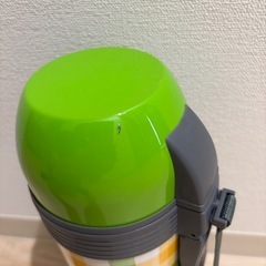 水筒1500mLの画像