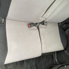 スズキ　ワゴンR　2WD　AT　H19年　車検R8年5月30日　125000ｋの画像