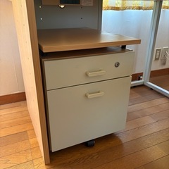 学習机の画像