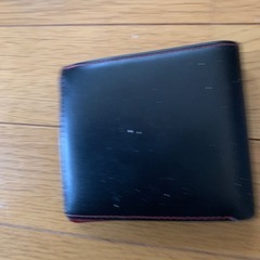 財布の画像