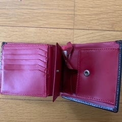 財布の画像