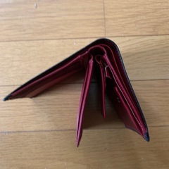 財布の画像