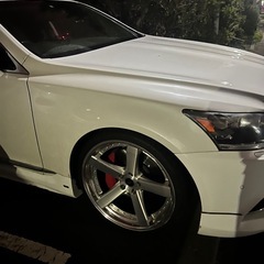 ジースト　st2 21インチの画像