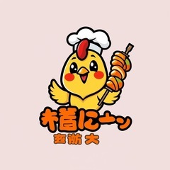美味い焼き鳥発掘