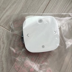 IKEA シーリングライト　クヌートボーの画像