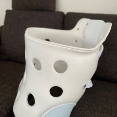 腰椎圧迫骨折 装具の画像