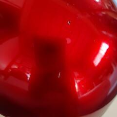 ヘルメットの画像