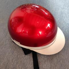 ヘルメットの画像